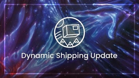 card kingdom canada|Dynamic Shipping Update .